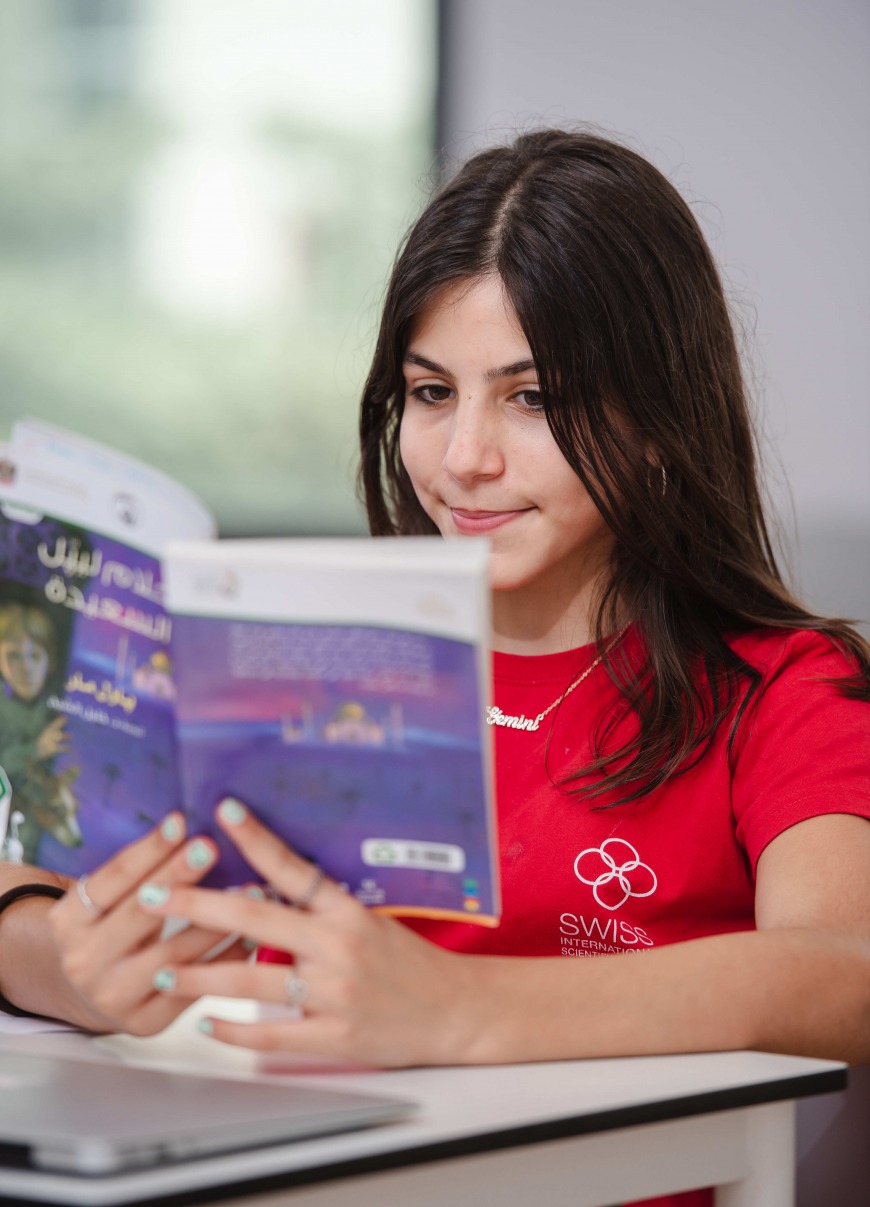 Why is music important in school curriculums? Why is music important in school curriculums?